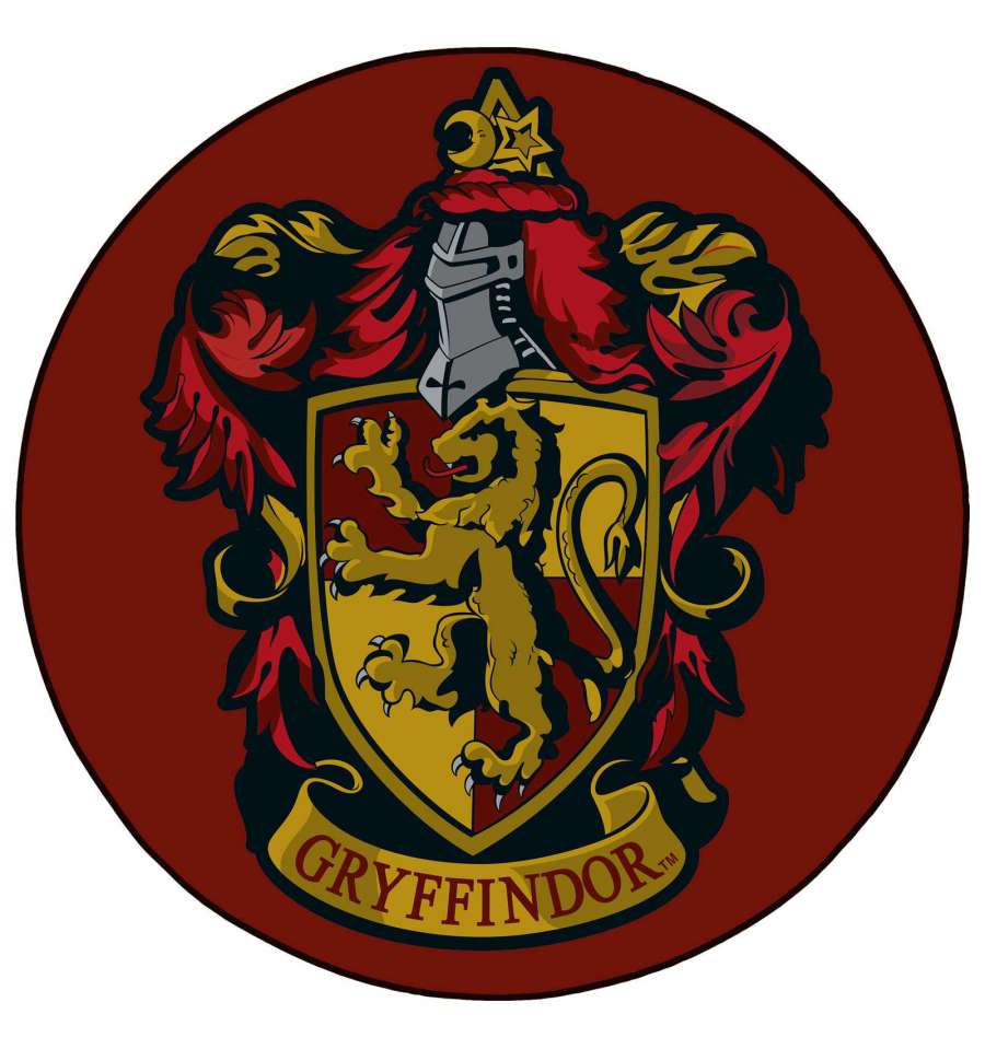 gryffindor